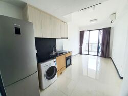 Gem Residences (D12), Condominium #596510281